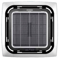 Кассетный кондиционер Hyundai H-ALT2-18H-UI170