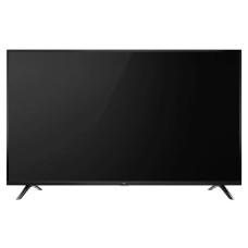 Телевизор TCL LED49D3000