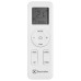 Сплит-система Electrolux EACS-09HF2/N3_22Y