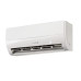 Сплит-система Energolux SAS09Z4-AI/SAU09Z4-AI