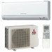 Сплит-система Mitsubishi Electric MSZ-GE35VA / MUZ-GE35VA