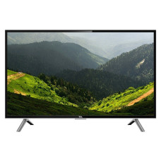 Телевизор TCL LED55D2900