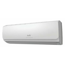 Сплит-система Ballu BSWI-24HN1 Сплит-система Ballu BSWI-24HN1