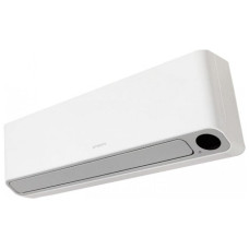 Сплит-система Xiaomi SmartMi DC Inverter AIR Conditioner