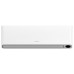 Сплит-система Xiaomi SmartMi DC Inverter AIR Conditioner Сплит-система Xiaomi SmartMi DC Inverter AIR Conditioner
