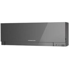 Внутренний блок Mitsubishi Electric MSZ-EF42VGKS