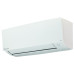 Сплит-система Daikin ATXC35B / ARXC35B