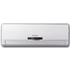 Внутренний блок Rover RVR-E-W63-E