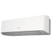 Сплит-система Fujitsu ASYG09LMCE/AOYG09LMCE