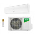 Сплит-система Ballu BSGR-18HN1_22Y