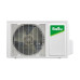 Сплит-система Ballu BSGR-18HN1_22Y