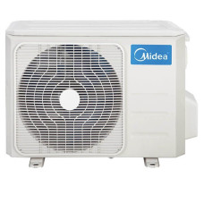 Внешний блок Midea M2O-14FN1-Q