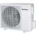 Внешний блок Neoclima NUM-14Q2 Внешний блок Neoclima NUM-14Q2