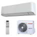 Сплит-система Toshiba RAS-16BKV-EE1-N* / RAS-16BAV-EE1-N* Сплит-система Toshiba RAS-16BKV-EE1-N* / RAS-16BAV-EE1-N*