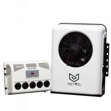 Автономный кондиционер Meyvel AC-24BTS2800