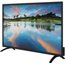 Телевизор Telefunken TF-LED40S03T2 Телевизор Telefunken TF-LED40S03T2