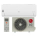 Сплит-система LG S09EQR Сплит-система LG S09EQR