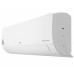 Сплит-система LG S09EQR Сплит-система LG S09EQR