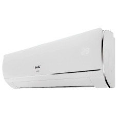 Настенная сплит-система Ballu BSPR-30HN1 Настенная сплит-система Ballu BSPR-30HN1