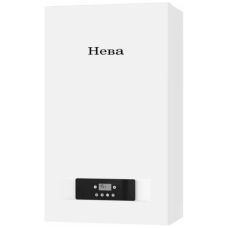 Котел Nevalux 8211