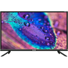 Телевизор Telefunken TF-LED40S89T2 Телевизор Telefunken TF-LED40S89T2