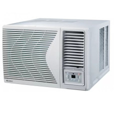 Оконный кондиционер Gree GJC07AI-E3NMNT1A Оконный кондиционер Gree GJC07AI-E3NMNT1A