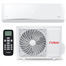 Сплит-система FUNAI RAC-SN35HP.D06