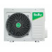 Сплит-система Ballu BSLI-18HN1/EE/EU_20Y