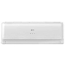 Сплит-система Roda RS-A30E/RU-A30E