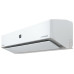 Сплит-система Sharp AY-XP12VHR / AE-X12VHR Сплит-система Sharp AY-XP12VHR / AE-X12VHR
