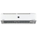 Сплит-система Sharp AY-XP12VHR / AE-X12VHR Сплит-система Sharp AY-XP12VHR / AE-X12VHR