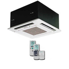 Внутренний блок Hitachi RAI-35NH5