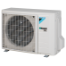 Настенная сплит-система Daikin FTXF20B / RXF20B