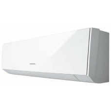Сплит-система GENERAL ASHG14LMCA Сплит-система GENERAL ASHG14LMCA