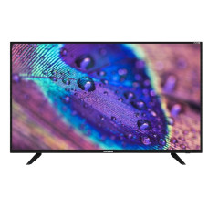 Телевизор Telefunken TF-LED43S08T2S Телевизор Telefunken TF-LED43S08T2S