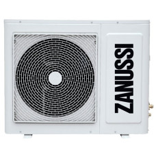 Сплит-система Zanussi ZACS-24 SPR/A17/N1 Сплит-система Zanussi ZACS-24 SPR/A17/N1