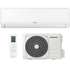 Сплит-система Samsung AR18BXHQASI