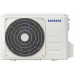 Сплит-система Samsung AR18BXHQASI Сплит-система Samsung AR18BXHQASI