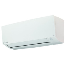 Сплит-система Daikin ATXC25B / ARXC25B Сплит-система Daikin ATXC25B / ARXC25B