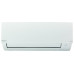 Сплит-система Daikin ATXC25B / ARXC25B