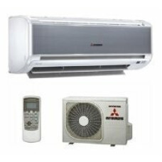 Настенная сплит-система Mitsubishi Heavy Industries SRK50MA-S/SRC50MA-S