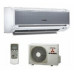 Настенная сплит-система Mitsubishi Heavy Industries SRK50MA-S/SRC50MA-S