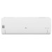 Сплит-система LG S24EQ Сплит-система LG S24EQ