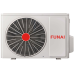 Сплит-система FUNAI RAC-I-DA25HP.D01