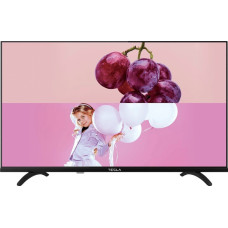 Телевизор Tesla 40S393BF Телевизор Tesla 40S393BF