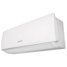 Сплит-система Hisense AS-24UR4SBBDB015 Сплит-система Hisense AS-24UR4SBBDB015