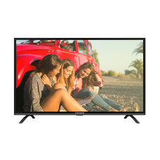 Телевизор Thomson T40FSE1170