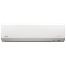 Сплит-система Toshiba RAS-18N3KV-E / RAS-18N3AV-E