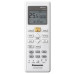 Сплит-система Panasonic CS-TZ20WKEW