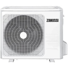 Внешний блок Zanussi ZACO-18 H/ICE/FI/A22/N1/Out